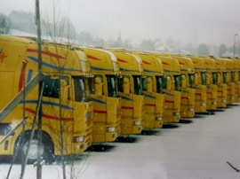 2000